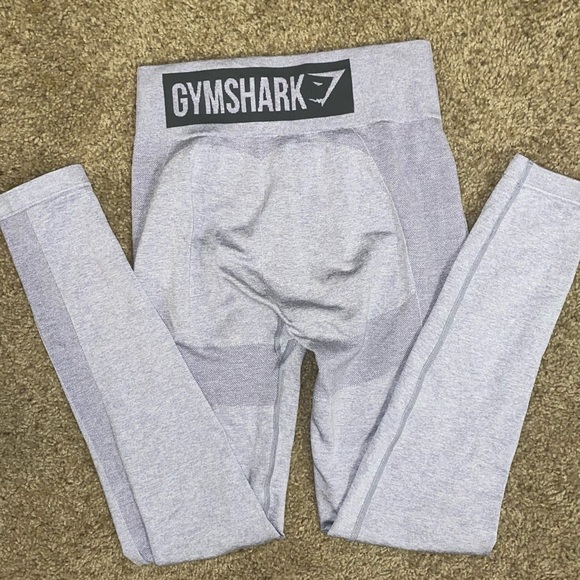 Gymshark flex leggings - Picture 5 of 5